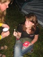 нешествие 2011
