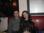 IMG_2693