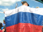 IMG_1412