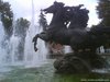 лошадки