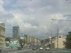 катаемся