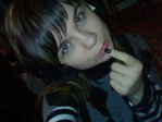 x_2df8d51e