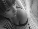 x_628a971e