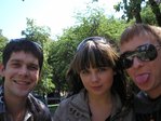 Киев)приятные воспоминания