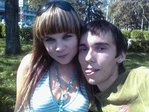 хитрая улыбка