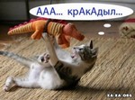 впывпырып