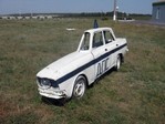 ыс