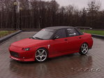 wallpapers-auto-vaz-09