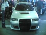 normal_1205069360_2112_m_13102005_041