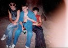 19934_158977