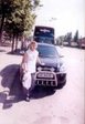 19934_158976