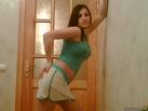 Z3PSDUCALQBY8YCAWYVZD2CAJ3NUSECA9YRJGACA9ER589CANZ5O7JCA8ETKCQCASSC8U4CAC3ORFJCAWK3L1YCADBA4NRCA2J73T0CAW43QWVCABHF7PFCARPALBNCANHZQ2MCAFBGW8TCAC566IJ