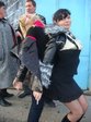 ПлахаЙа ДеФФачкО :)