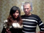 дюк нюкен и я
