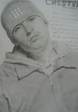 CHESTER BENINGTON
