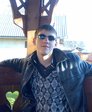 190420091163.jpg
