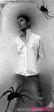 x_decafc88