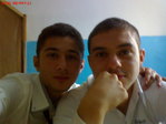 ScOOL 4ever))