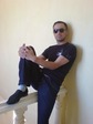 DSC01220[2]