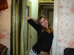 DSC00113