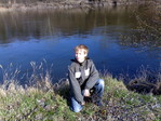 29.03.08-5.jpg