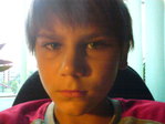 DSC00059.JPG