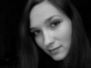 ЯЯЯЯЯЯЯ....=)