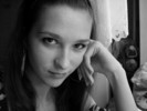 я=)