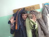 DSC00463