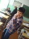 DSC00460