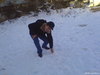 DSC00471