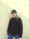 DSC00475