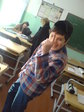 DSC00460