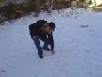 DSC00471