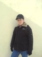 DSC00475