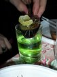 Абсе-е-ент