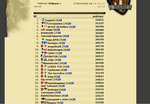23.02.07