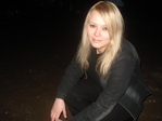 DSC08376