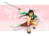 1162994479_from_china_with_love_by_elpinoy