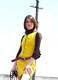 весна2008