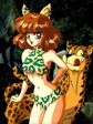 monmon7