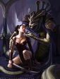 1155926626_serpentking_big