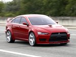 Mitsubishi_Lancer_Evolution_Concept-X_2005.jpg