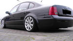 passatgage37hh.jpg