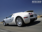 112_0611_04wm+2006_bugatti_veyron+rear_left_1024.j