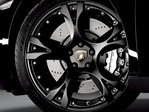 2007_Lamborghini_Gallardo.jpg