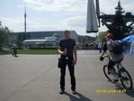 SDC10780