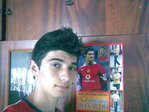 Araz(091).jpg