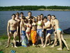 PICT0279