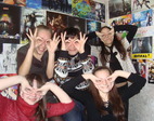 БЭТМЕН
